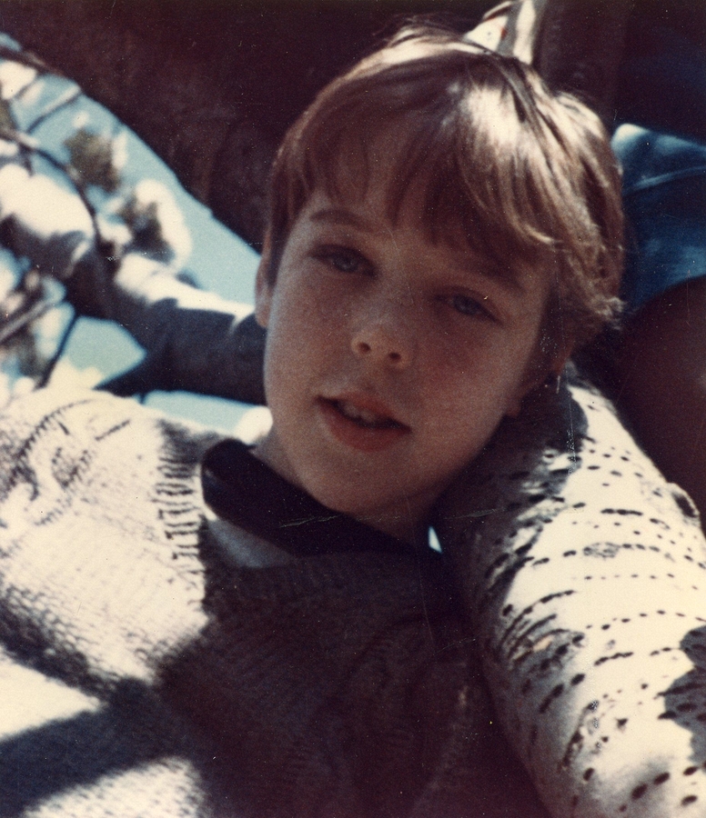 1967-07~ Karen (Apple Tree).jpg