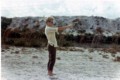 1967-08~ Kelly (age 28).jpg