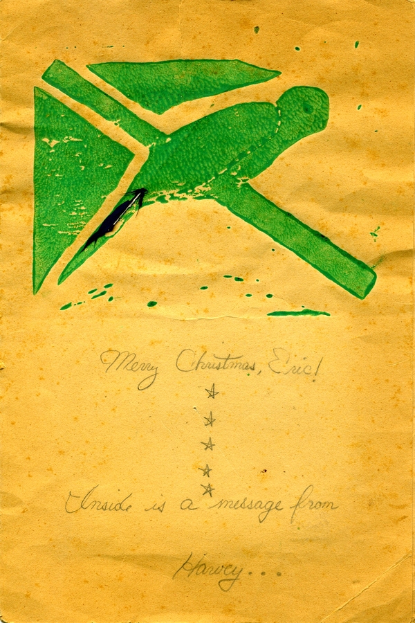 1967-12 1 Harvey Card.jpg