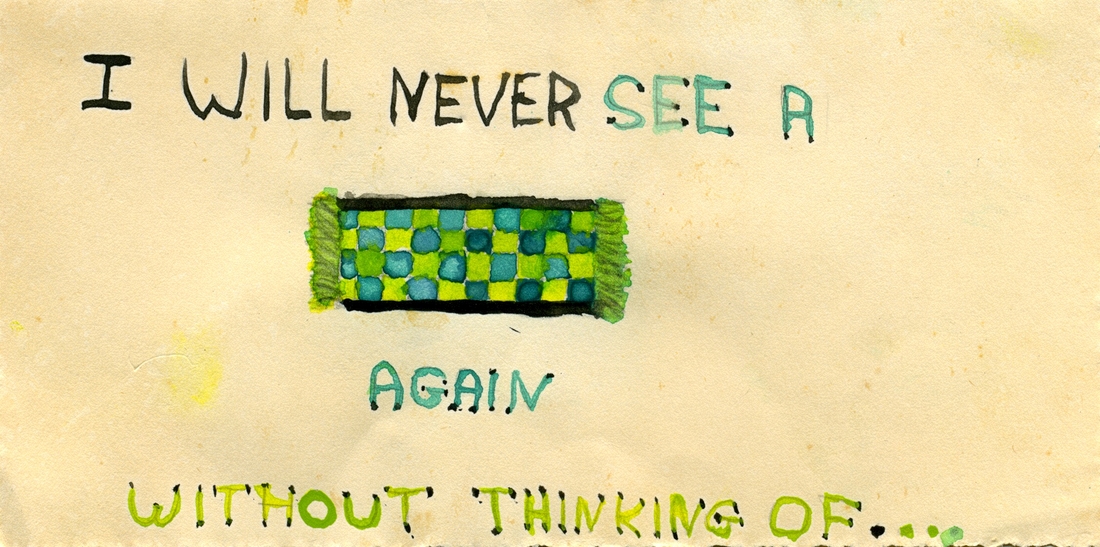1968~ 1 Karen to Eric.jpg