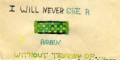 1968~ 1 Karen to Eric.jpg