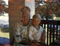 1968-08 Mabel (Nana) & Eric.jpg