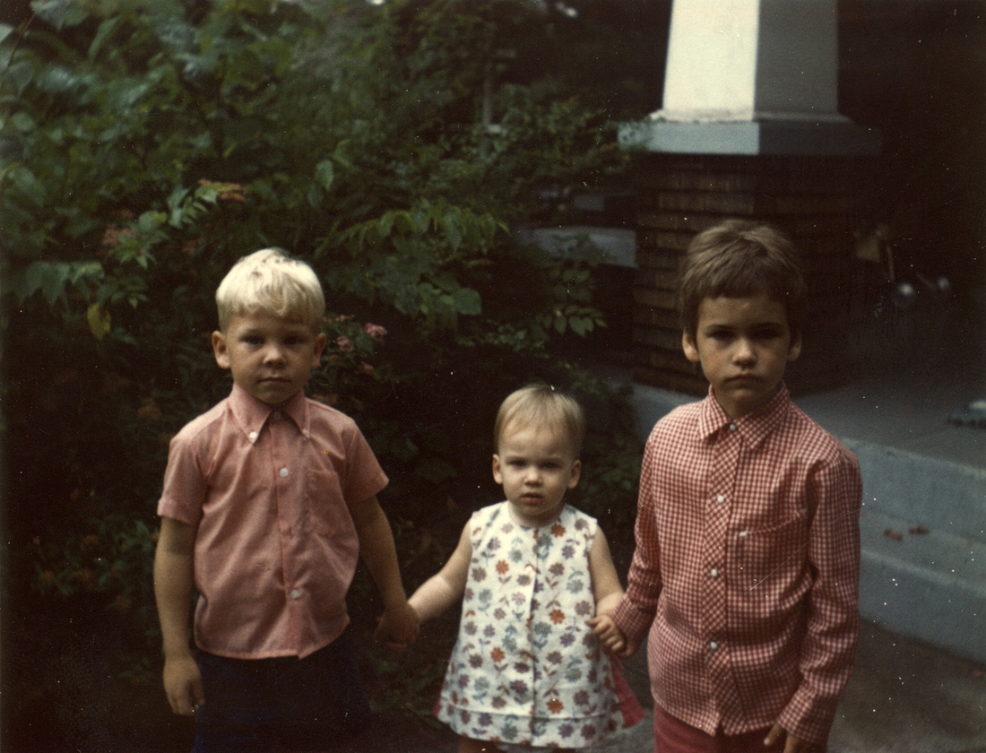 1969-06 Eric, Amanda & Kathy in Nashville.jpg