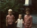 1969-06 Eric, Amanda & Kathy in Nashville.jpg