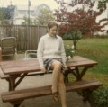 1969-09 1 Karen.jpg