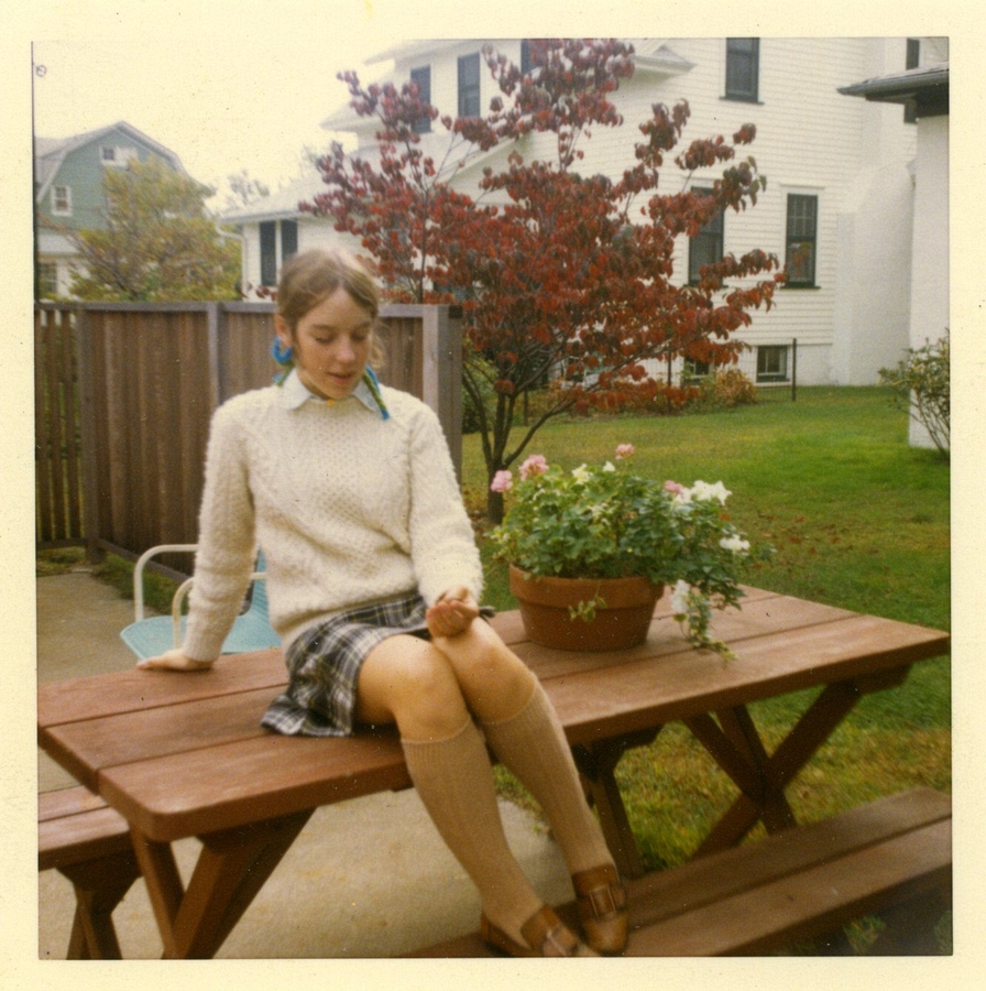 1969-09 2 Karen.jpg
