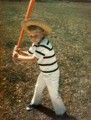 1970 Eric on Jekyll Island.jpg