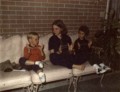 1970 Eric, Karen & Kathy, Jekyll Island.jpg