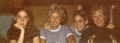 1970-04 Karen, Kelly, Christy, Ellen at Jekyll Is, Easter.jpg