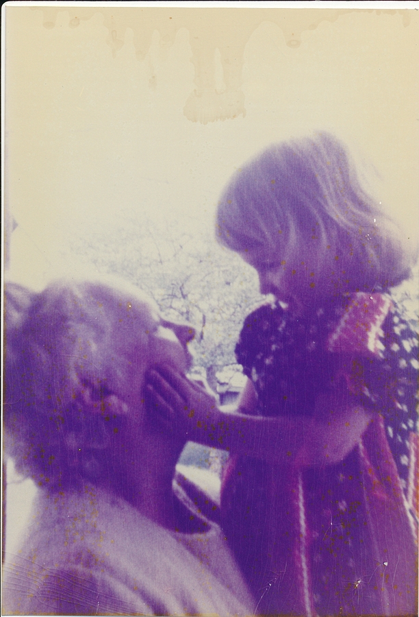 1971~ Nana Keith & Amanda.tif
