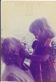 1971~ Nana Keith & Amanda.tif