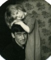 1971~ Warren & Amanda.jpg