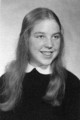 1973-04~ Karen (Senior, St Rose HS).jpg