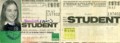 1973-04-16 Karen (Int'l Student Identity Card).jpg