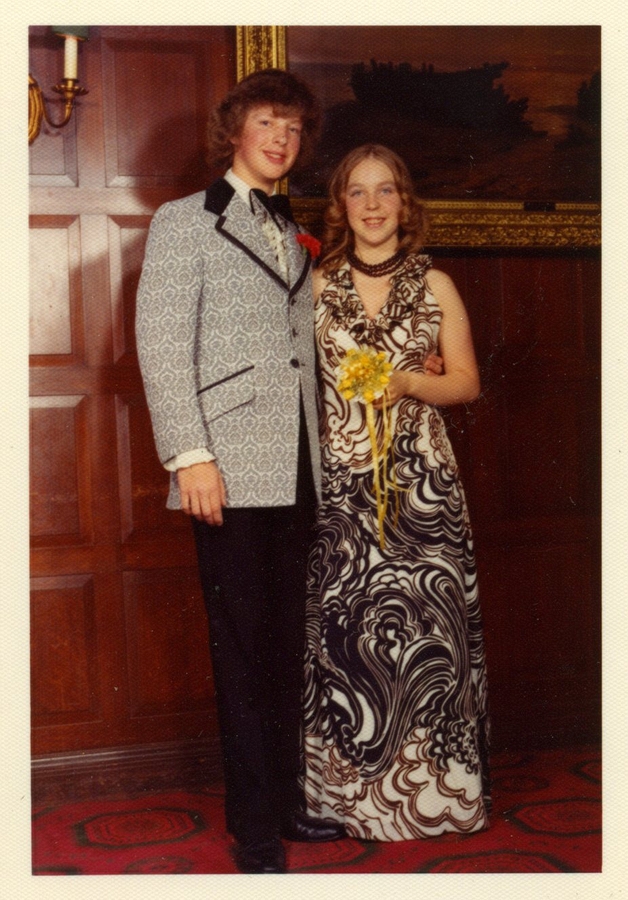 1973-06 Bob & Karen (St Rose Sr Prom).jpg