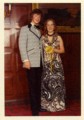1973-06 Bob & Karen (St Rose Sr Prom).jpg
