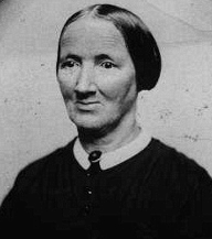 1860~ Mary Eliza (Stevens) Fowler.jpg