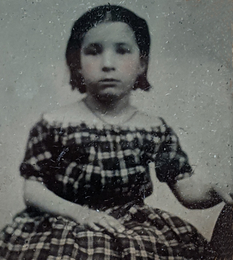 1863~ 1 Katie Maria Fowler (Baldwin).jpg