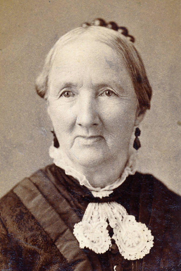 1880~ 3 Mary Eliza (Stevens) Fowler [002].jpg
