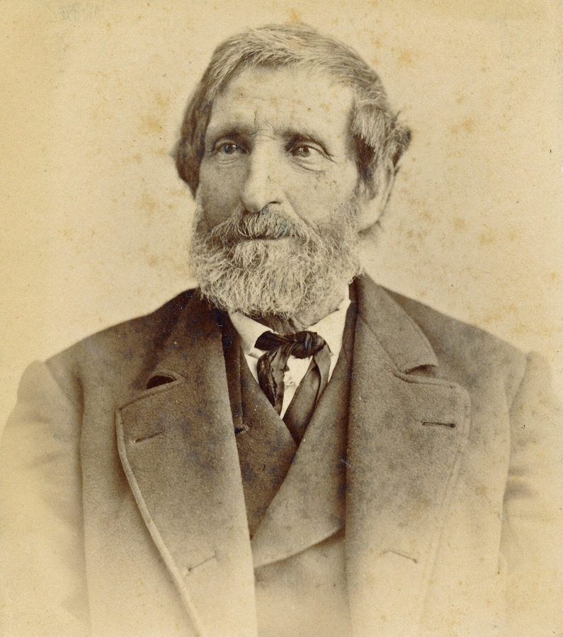 1880~ Timothy Fowler III [151].jpg