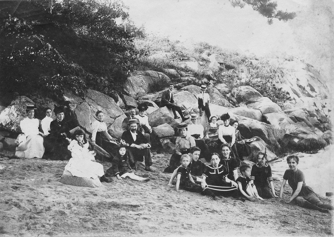 1900-07~ 0 Fowler Picnic [detail pages follow].jpg