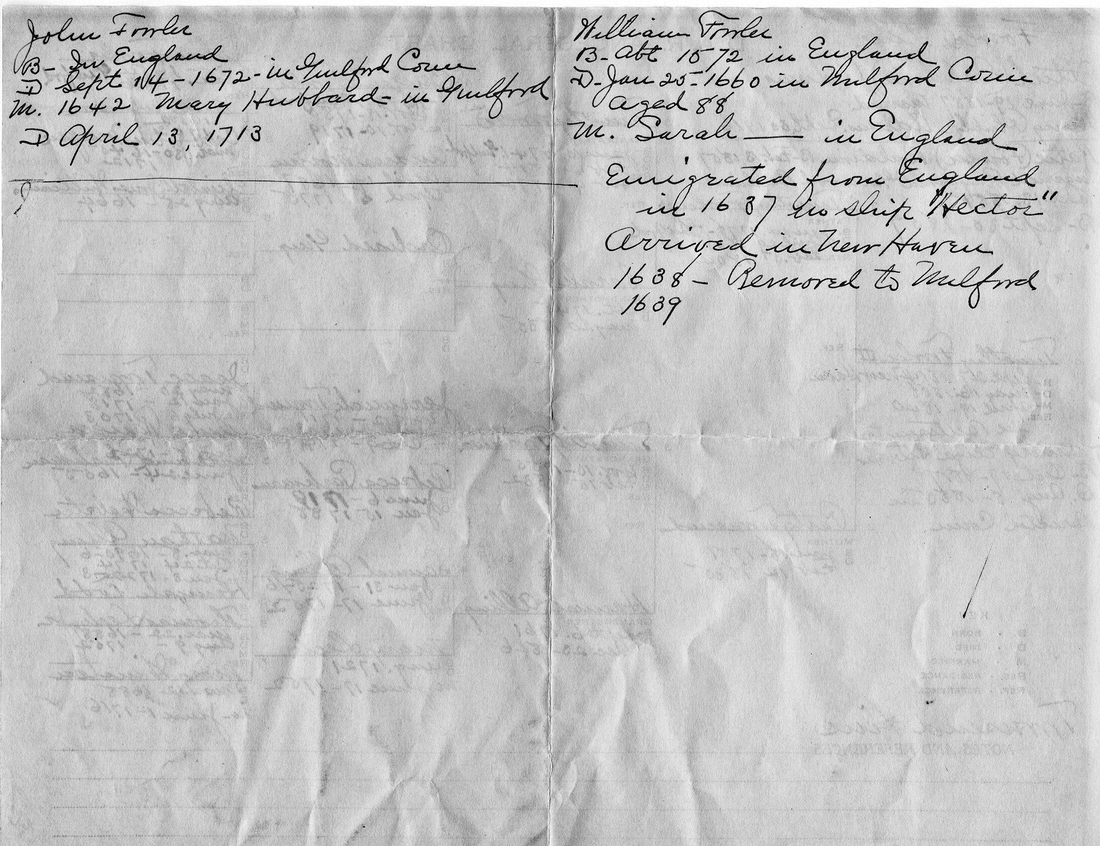 Fowler DAR Ancestral Chart 2.jpg