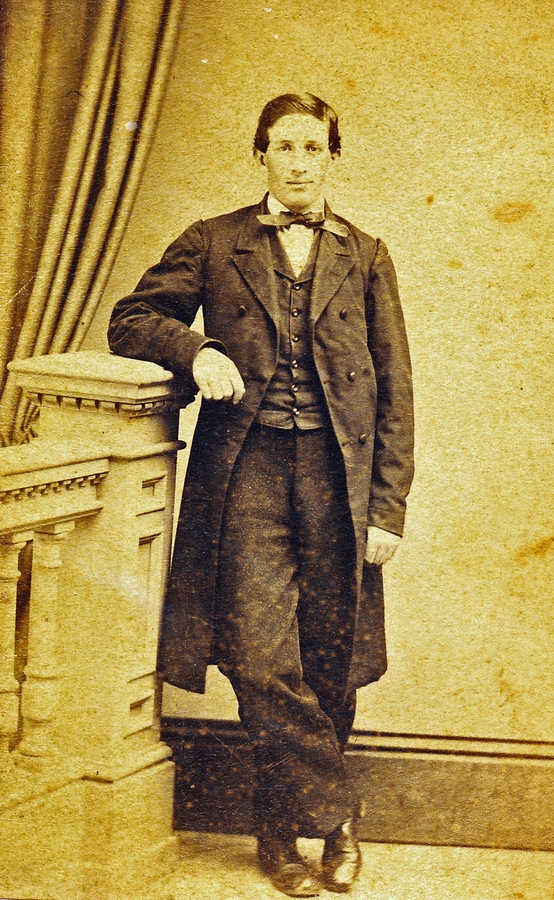 1864 William Stevens Fowler [081].jpg