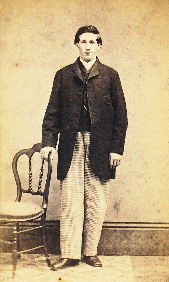 1865 1 William S Fowler [076].jpg