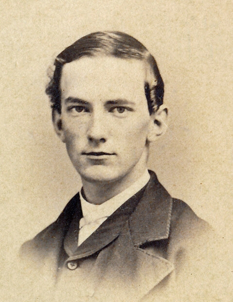 1865 2 Fred Buckingham.jpg