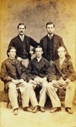 1865 5 William Stevens Fowler (left front) [072].jpg