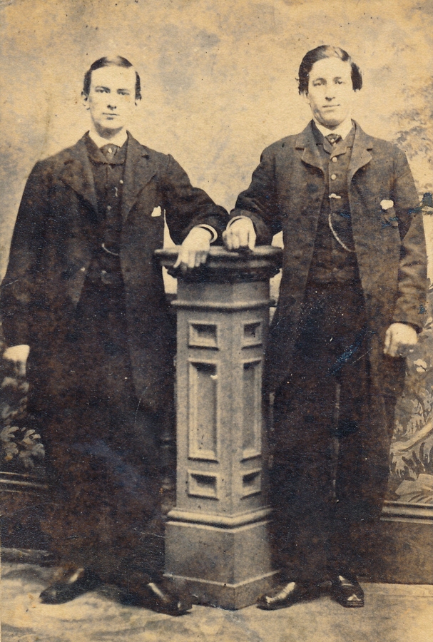 1866~ 2 Fred Buckingham & William S Fowler [063].jpg