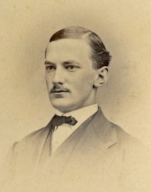 1867~ 1 Fred Buckingham.jpg