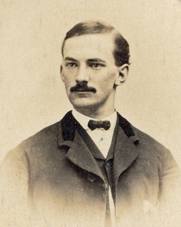 1867~ 2 Fred Buckingham.jpg