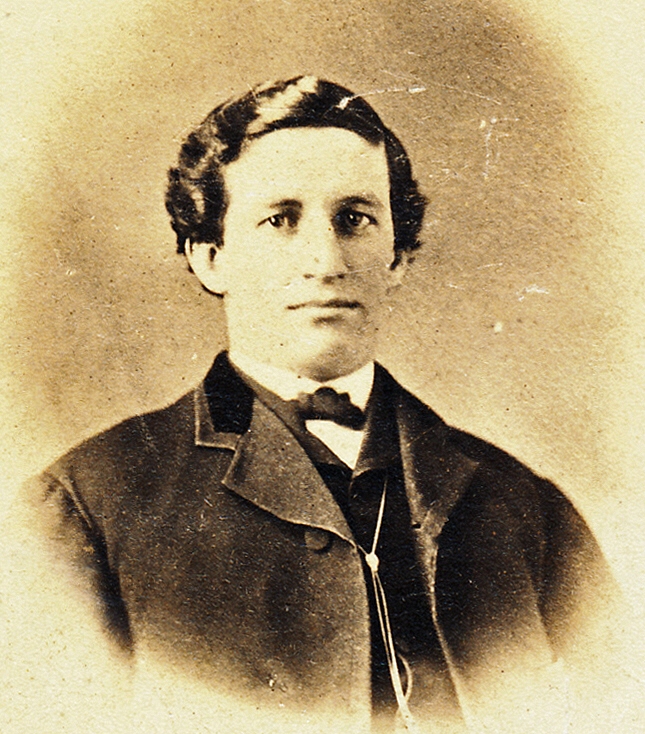 1868~ 1 William S Fowler, Lafayette Indiana [078].jpg