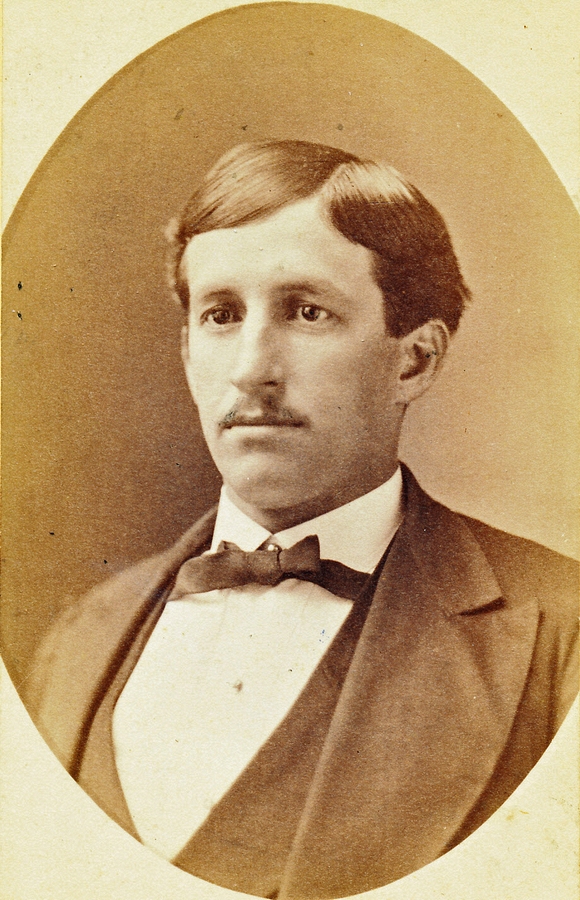 1870~ William S Fowler [066].jpg