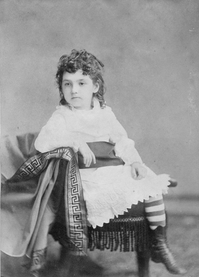1875 Elizabeth Stevens Fowler, age 4.jpg