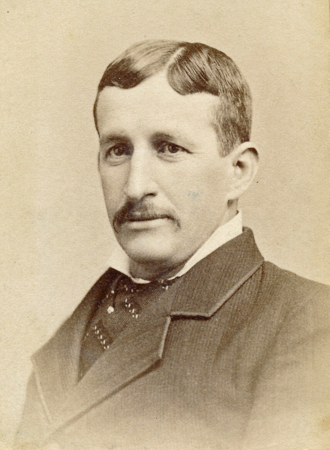 1878~ William S Fowler [041].jpg