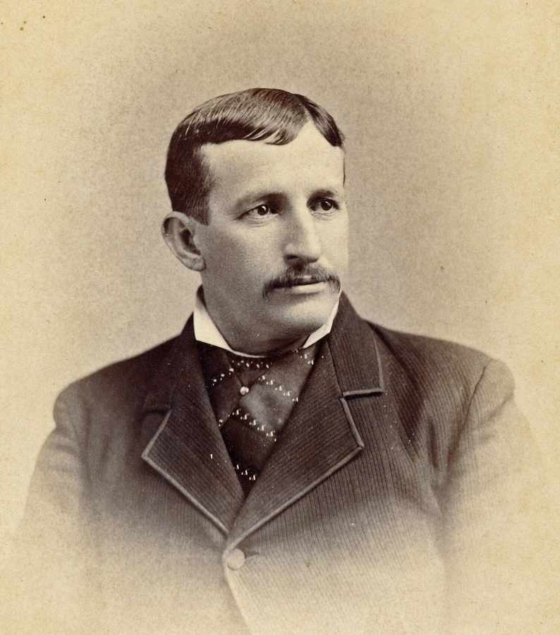 1878~ William S Fowler [102].jpg