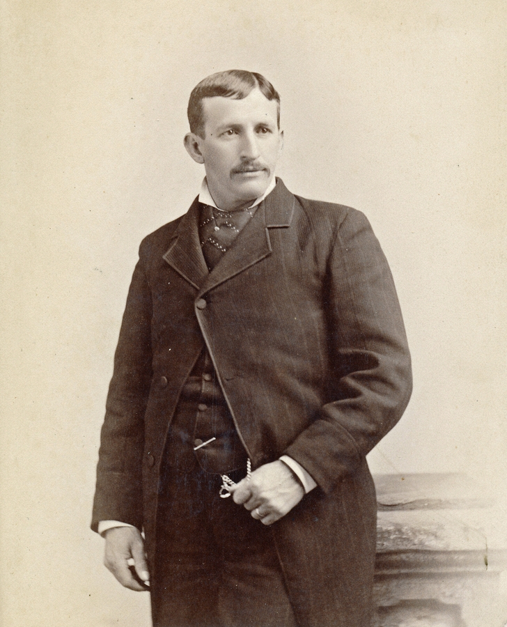 1878~ William S Fowler [134].jpg