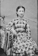 1879~  Theresa (Dietrich) Fowler.jpg