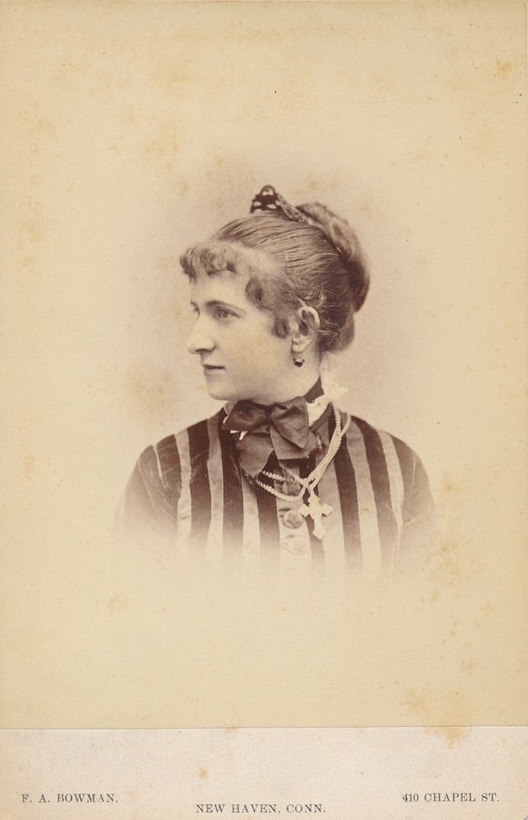 1881~ Theresa (Dietrich) Fowler [135].jpg