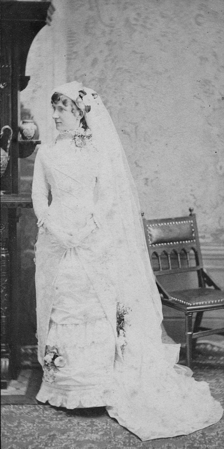 1881-01 Theresa (Dietrich) Fowler [101].jpg