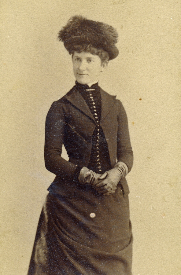 1883~ Theresa (Dietrich) Fowler [020].jpg