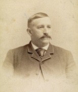 1883~ William Stevens Fowler [203].jpg