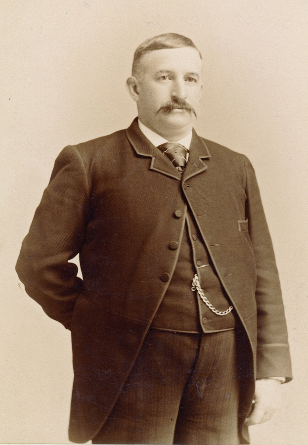 1883~ William Stevens Fowler [204].jpg