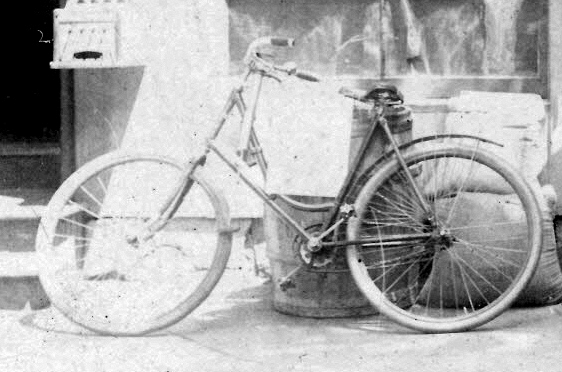 1900~ Whip Sale - bicycle.jpg