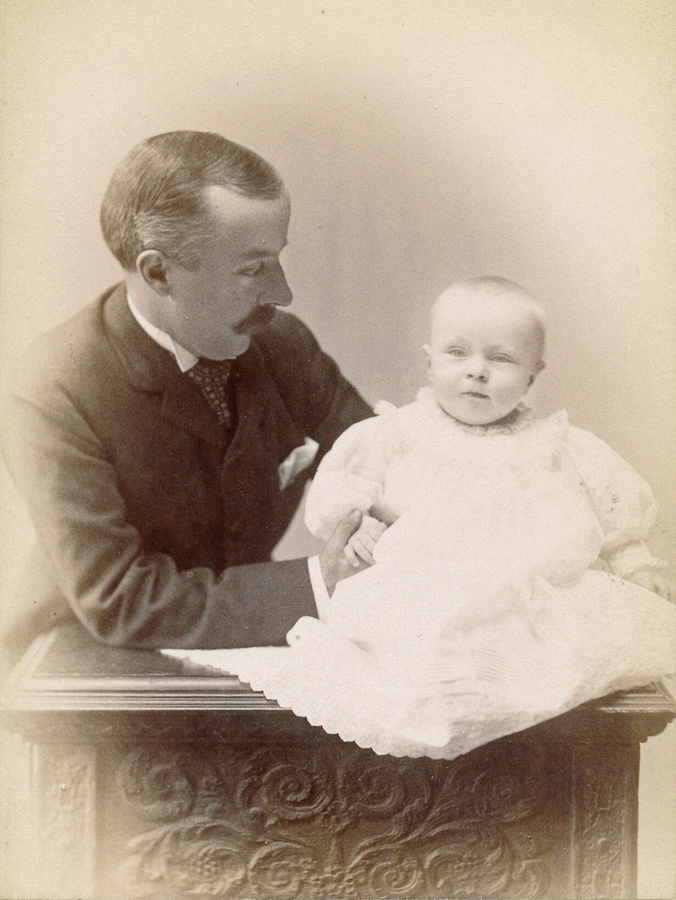 1892~ Henry & Harold English [150].jpg