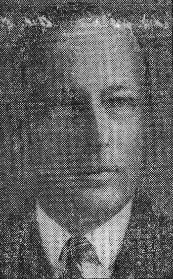 Harold Kimball English 1891-1950.jpg