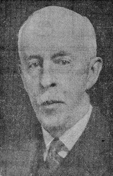 Henry Fowler English 1851-1947.jpg