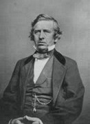 Governor James E English, CT 1.jpg